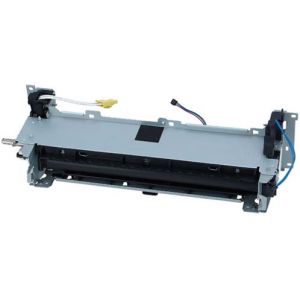 HPI Fuser Unit LaserJet Pro 400 - M401 M425 RM1-9189-000CN