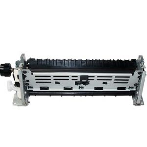 HPI Fuser Unit LaserJet Pro 400 - M401 M425 RM1-9189-000CN