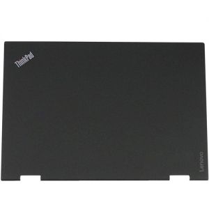 Lenovo Thinkpad X1 YOGA 2nd Gen LCD Back Cover Normal SCB0L81627