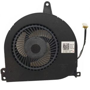 Dell E5470 CPU Cooling Fan Sunon EG50050S1-C780-S9A WKT5Y 0WKT5Y