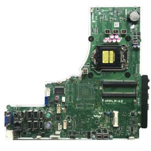 Dell OptiPlex 9020 Aio Socket LGA1150 IPPLP-AZ Motherboard WPG9H 0WPG9H