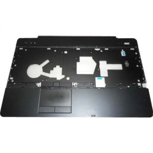 DELL LATITUDE E6540 PALMREST WITH TOUCH PAD GPV9K