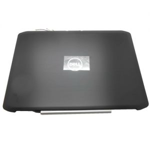 Dell Latitude E5420 Laptop LCD Top Back Cover Lid JWDPT