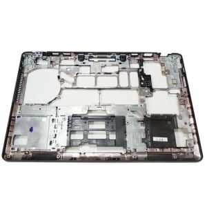Dell Latitude E5450 Laptop D Cover Bottom Base Case Shell 0N3D6V N3D6V
