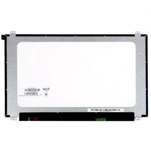 NT156WHM-N45 V8.2 LCD LED Screen with 30 pin connectivity15.6" HD