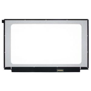 N156HCA-EAC LCD LED Screen 15.6" FHD Replacement IPS Panel