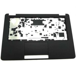 DELL LATITUDE E7250 LAPTOP PALMREST TOUCHPAD ASSEMBLY P/N WP7R5 0WP7R5