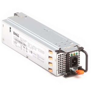 Dell PowerEdge 2950 N750P-S0 750W 100V-240V REDUNDANT POWER SUPPLY