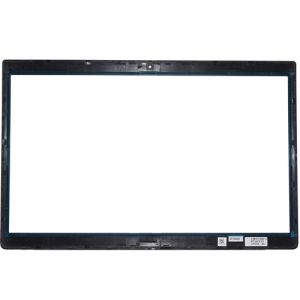 Dell Latitude 7480 Laptop LCD Bezel Webcam Port Black LED P/N 097D9