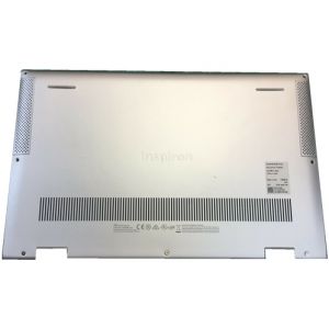 Dell Inspiron 7300 2in1 Bottom Case Base Cover 1PW1P 01PW1P