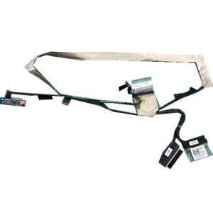 Dell Inspiron 7300 2in1 LCD Video Cable 5780Y 05780Y