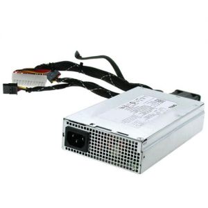 DELL 06HTWP 6HTWP FORCEPOINT V5000 G3 N250E-S0 250W POWER SUPPLY