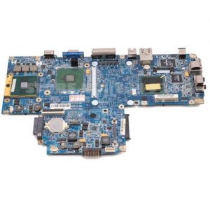 Dell E1505 Core 2 Duo 1.73GHz 2GB Motherboard DA0FM1MB6E7 MD666 0MD666