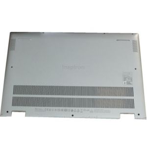 Dell Inspiron 14 5400 2-in-1 Laptop Bottom Case w/ Screws YR2K6 0YR2K6