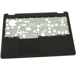 Dell Latitude E5550 Palmrest Touchpad Assembly LAI09 AP13M000B00 YV8V1