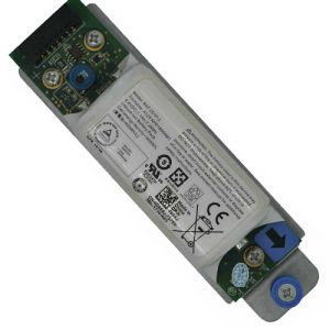 Dell 0D668J BAT 2S1P-2 RAID Battery P36540 for PowerVault MD 3200i 3220i