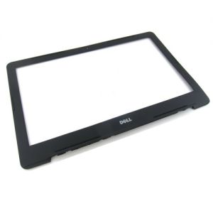 Dell Inspiron 15 5567 15.6" Laptop LCD Display Front Bezel Cover Black NP37J