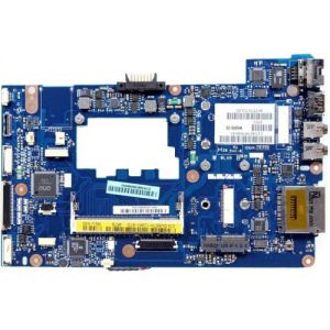 DELL INSPIRON MINI 1210 MOTHERBOARD U667H 0U667H