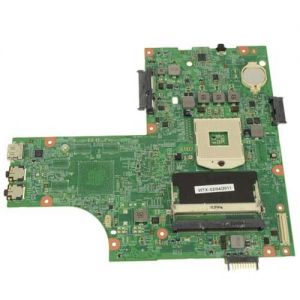 DELL INSPIRON 15R N5010 SERIES INTEL i3-370M 2.4GHz MOTHERBOARD Y6Y56 0Y6Y56