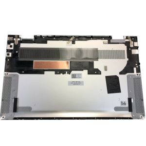 Dell Inspiron 7300 2in1 Bottom Case Base Cover 1PW1P 01PW1P