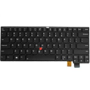 US Keyboard w/ Pointer for Lenovo ThinkPad T460S T470S 01YR093