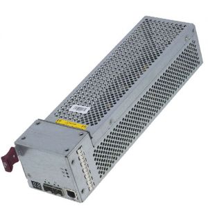 HP 461494-005, 4GB Fibre Channel Dual Bus I/O Module M6412A ,AG638A