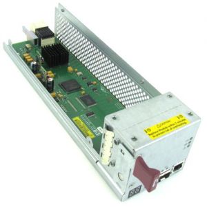 HP 461494-005, 4GB Fibre Channel Dual Bus I/O Module M6412A ,AG638A