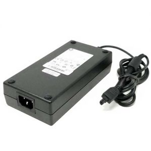 HP 5066-2164 Power Supply 4-Pin AC Adapter for J9774A / J9780A / J9982A