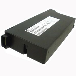 HP EVA4000 4 VOLT DC CONTROLLER BATTERY AD626B 30-10013-21 348879-005 512735-001