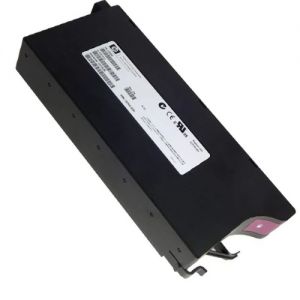 HP EVA4000 4 VOLT DC CONTROLLER BATTERY AD626B 30-10013-21 348879-005 512735-001