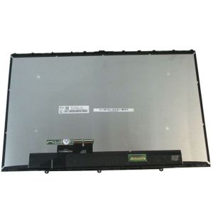 FRU 5D10S39587 for Lenovo Yoga C740-14IML Lcd Touch Screen Assembly 14" FHD