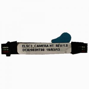 5C10S29898 LENOVO CAMERA CABLE IDEAPAD FLEX-14IWL