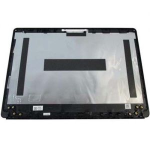 Acer Chromebook 314 C933 C933T Black Lcd Back Cover 60.HPVN7.001