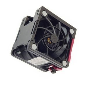 HP Proliant DL380 Gen8 Cooling Fan 654577-001, 654577-002, 662520-001 , 654577-003