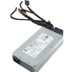 DELL 06HTWP 6HTWP FORCEPOINT V5000 G3 N250E-S0 250W POWER SUPPLY