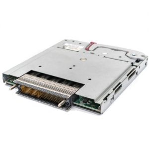 HP 708046-001 C7000 DDR2 ONBOARD ADMIN MODULE - 412142-B21, 414055-001