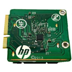 HP Eliteone 800 G1 Igital Media Card Reader Circuit Assembly 714601-001