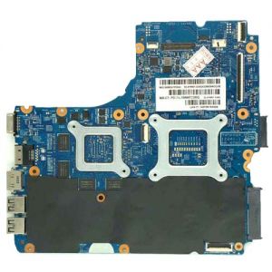 HP 734084-001 734084-601 PROBOOK 440 450 470 G1 HM87 Intel motherboard