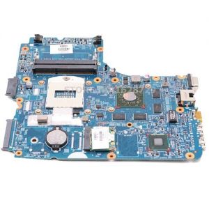 HP 734084-001 734084-601 PROBOOK 440 450 470 G1 HM87 Intel motherboard