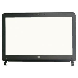 HP ProBook 430 G2 Notebook PC 768194-001 13.3-inch Display Bezel
