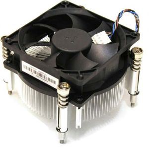 HP EliteDesk Prodesk 705 800 600 G2 MT&SFF Desktop CPU Heatsink Fan