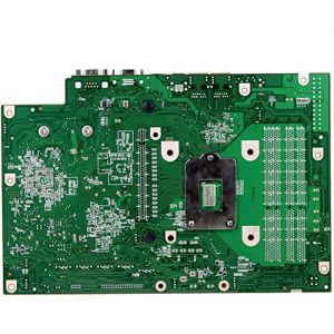 Dell PowerEdge R220 Socket LGA1155 Server Motherboard Dell P/N: 081N4V