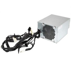 HP Z440 700W POWER SUPPLY WITH CABLES 858854-001 719795-004