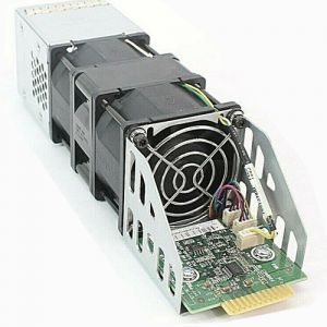 HP D2600 D2700 Fan Module for AJ940-63701 (519325-001)