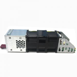 HP D2600 D2700 Fan Module for AJ940-63701 (519325-001)