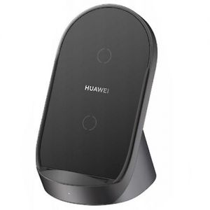 Huawei Cp62 Super-fast Wireless Charger-55032761