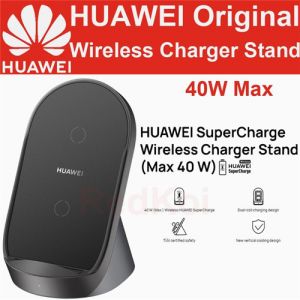 Huawei Cp62 Super-fast Wireless Charger-55032761