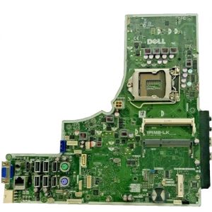 Dell 0CRWCR CRWCR OptiPlex 9010 Intel Socket LGA1155 AiO Motherboard