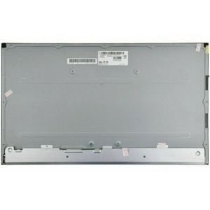 HP AIO 24-DP1056QE 24-DF1270 23.8" LCD Touch Screen Display FHD 1080P-lm238wf5(ss)(e5)