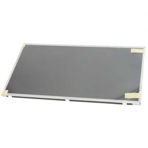 Samsung LTM200KT12 LCD Display Panel 20"